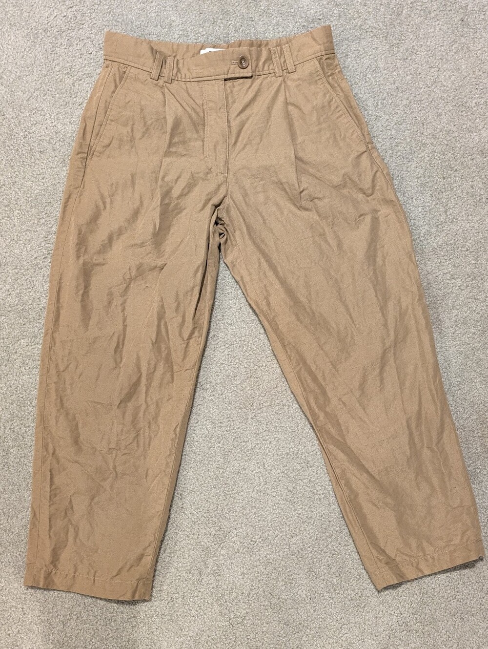 COS Women's Pants